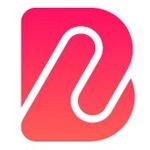 iDezmax เว็บไซต์, โลโก้, นามบัตร, โปรชัวร์, Company Profile, SEO, ดูแลเพจ, ไลน์ OA, แบนเนอร์