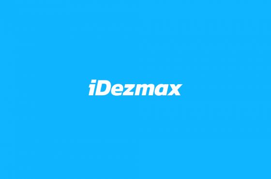 iDezmax.com