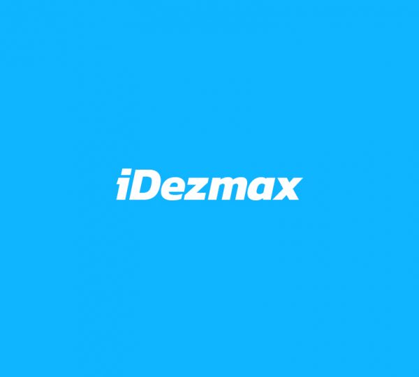 iDezmax.com